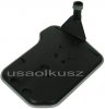 Filtr oleju automatycznej skrzyni biegów 4L60 4L70 Chevrolet Suburban -2009
